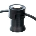 thumbnail image 2 of Vickerman V24SPT1-400K C9 500 ft. x 400 Magnetic Socket Spool, SPT1 - Black, 2 of 2