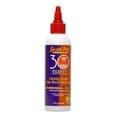 thumbnail image 1 of Salon Pro 30 Sec Creamy Super Hair Bond Remover 4 Oz, 1 of 2