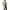 Khaki, variant on HBYJLZYG Sweater Knitted Open Front Cardigans Sweatshirt Coat, Women Winter Long Sleeved Solid Color Mid Length Sweater Pocket Jacket Coat Tops