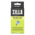 thumbnail image 1 of Bombilla Zilla Day Blue incandescente 50W, 1 of 9