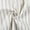 Husk, variant on TWOPAGES Pinch Pleated Jacquard Curtain 42"x102" Jacquard Curtain Light Filtering Drape, 1 Panel, Sailor