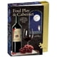 thumbnail image 2 of Rompecabezas Clásico de Misterio Bepuzzled Foul Play & Cabernet, 2 of 2
