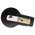 thumbnail image 3 of WVE Distributor Rotor, 3 of 4