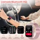 thumbnail image 4 of Smartwatch 1.85'' Reloj Inteligente Bluetooth Llamadas Alexa, 4 of 8