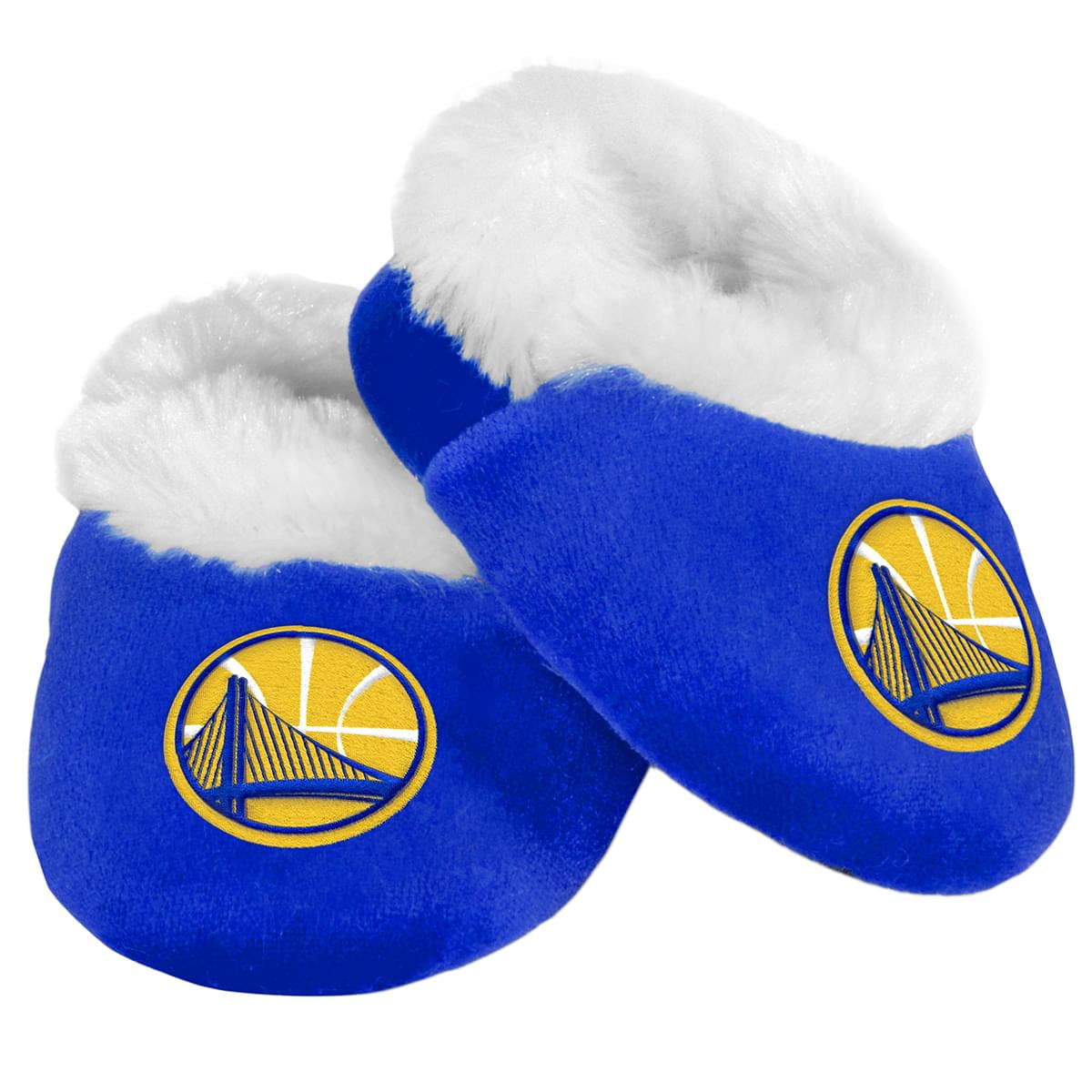 slippers nba