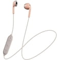 thumbnail image 1 of Audifonos inalambricos Bluetooth JVC HAF19BT Azul/Gris HAF19BT Rosa/Gris, 1 of 3