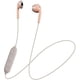 thumbnail image 1 of Audifonos inalambricos Bluetooth JVC HAF19BT Azul/Gris HAF19BT Rosa/Gris, 1 of 3