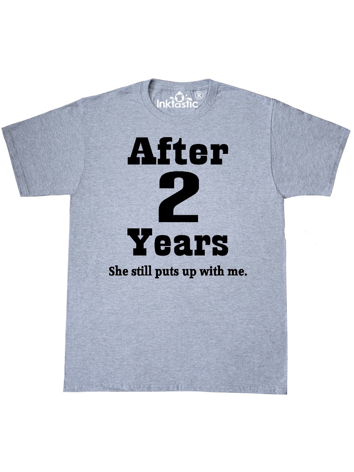 funny husband t shirts