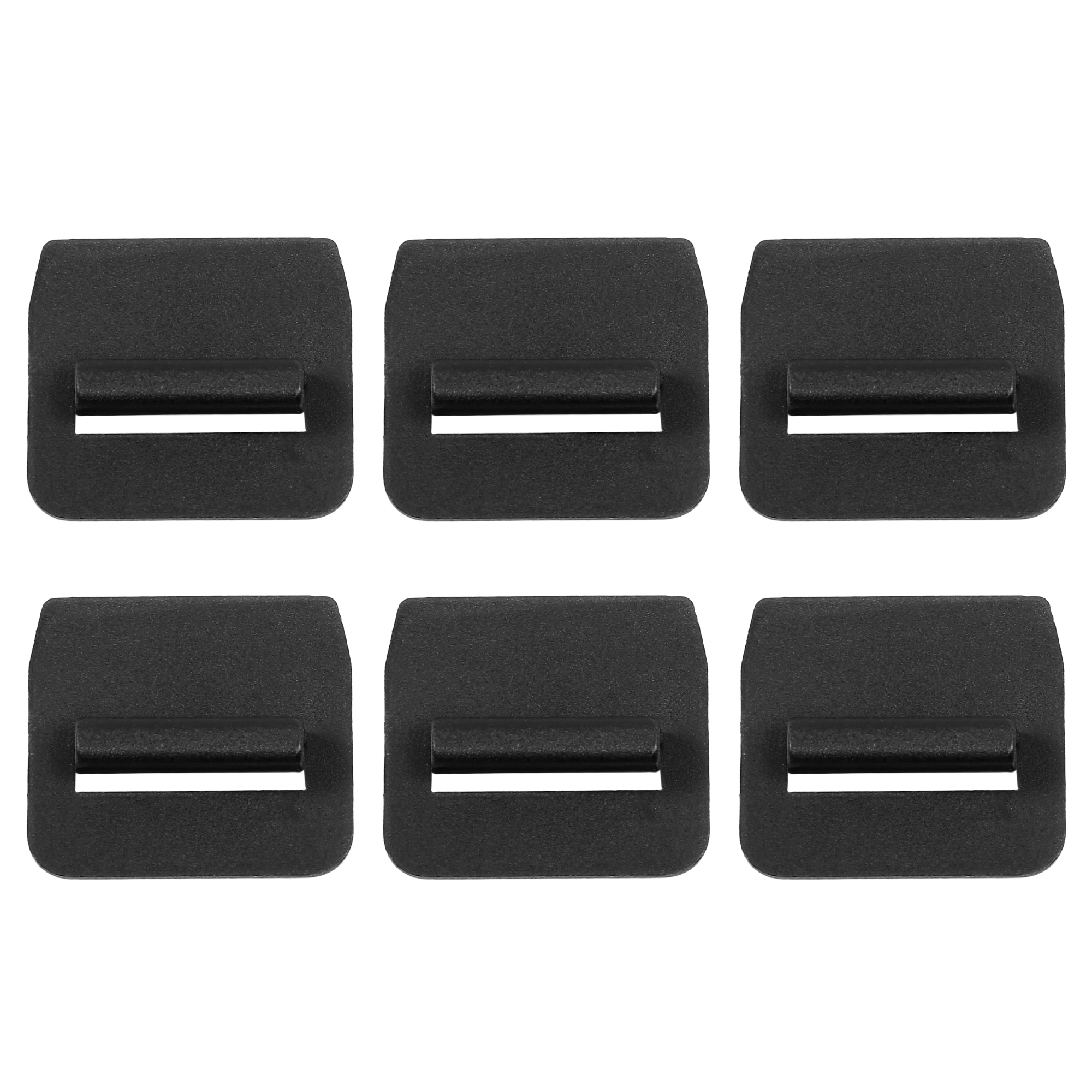 Unique Bargains Glass Roof Sunroof Shade Cover Front Window Sunshade for Tesla Model X
