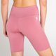 thumbnail image 5 of Dare 2B - Pantalones Cortos Lounge About para Mujer (Rosa Meseta), 5 of 6
