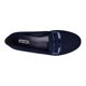 thumbnail image 4 of ZAPATOS STYLO 1909 SUEDE MARINO Stylo 1909, 4 of 4
