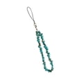thumbnail image 2 of 3x Cadena de Teléfono Móvil, Encanto de Teléfono con Cuentas, Llavero, Cadena de Teléfono con Cuentas, Correa de Muñeca con Cordón Antipérdida, Cordón 3 piezas, 2 of 8