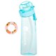 thumbnail image 1 of Con Sabor A Gran Capacidad 650 Ml 1/7 Vainas para Al Aire Libre, 1 of 9