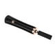thumbnail image 4 of Agitador de pestañas eléctrico Lazy People Beauty, agitador de pegamento para pestañas, herramienta de extensión de pestañas, color negro, 4 of 15