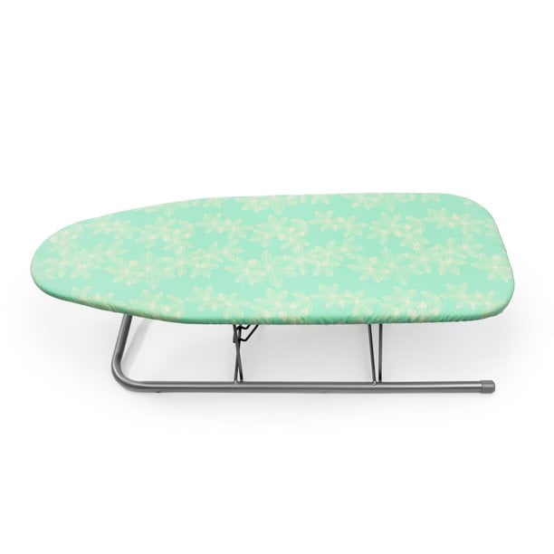 Dritz Cotton Table Top Ironing Board Cover