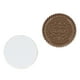 thumbnail image 5 of Juguetes Deslizantes De La Punta De Los Dedos En Forma De Galletas, Control Deslizante De Juguete Deslizante De Empuje Magnético Para Aliviar El Estrés, 5 of 7