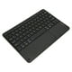 thumbnail image 3 of Teclado inalámbrico Bluetooth Mini teclado inalámbrico de 78 teclas con panel táctil para computadora portátil ANGGREK Otros, 3 of 8