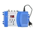thumbnail image 1 of Lishi AVRF AVTV RF Modulator Converter VHF UHF 230V EU, 1 of 12