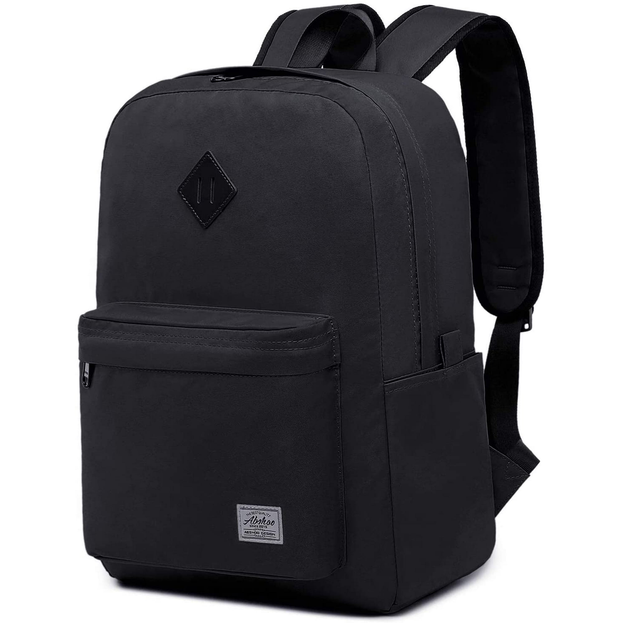 Abshoo backpack review outlet