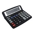 thumbnail image 2 of Victor VCT9700 Calculatrice Simple, 2 of 4