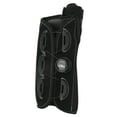 thumbnail image 1 of Wrist Hand Support Brace, Reducing Pain Wrist Stabilizer Easy To Operate  For Fixation Left Hand S, 1 of 8