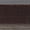 Dark Mahogany Silver, variant on ArtToFrames 10" x 10" Other Picture Frame, 10x10 inch Multi Wood Poster Frame (WOM-5024)