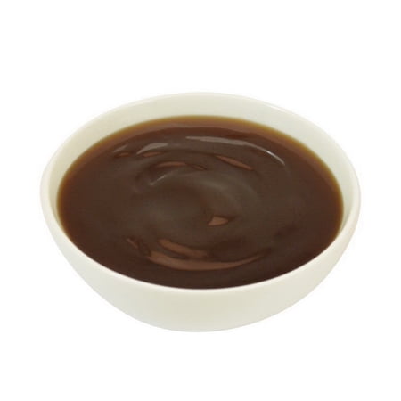 (Price/Case)Saucemaker 51716311767 Saucemaker 1 Gal Honey Garlic Sauce-Case Of 2