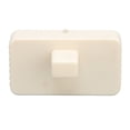 thumbnail image 1 of Accessories, Sensitive T6714 Maintenance Tank Chip Resetter ABS Durable With Protective Cover For Detection, 1 of 8