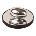 thumbnail image 2 of PhiTOP, 2 of 4
