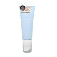 thumbnail image 2 of Amino Acid Facial Cleanser Pore Cleansing Oil Control Face Wash with Massage Brush Head 4.2oz, 2 of 5