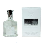 Creed Aventus / Creed Body Oil Perfumed Alcohol Free 2.5 oz (m)