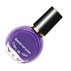 thumbnail image 2 of Esmalte de uñas 10 ml, color brillante saturado, estilo elegante, secado rápido, larga duración, esmalte de uñas de secado rápido E049-11, 2 of 12