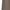 01*Brown, variant on amkenre Woman Wide Leg Pants Women's Summer Elastic Waist Color Wide Leg Loose Home Long Pants Pants Summer Loose Casual Wide Leg High Waist Lounge Pants Trousers Relaxed Fit