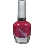 Covergirl: 530 Boundless Color, .37 oz