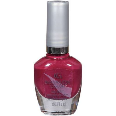 Covergirl: 530 Boundless Color, .37 oz