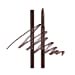 thumbnail image 3 of Etude House Sourcils Dessinés 0,25 g - Brun, 3 of 10