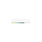 Armana Productions, LLC profile photo