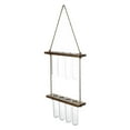 thumbnail image 1 of para colgar en , para terrario, hidropónica, decoración para sala de , , dormitorio, coc, 1 of 8