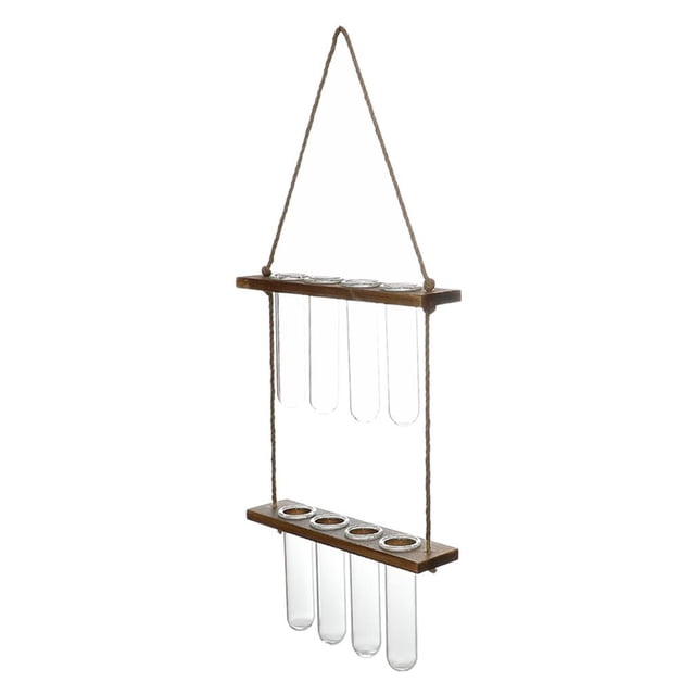 para colgar en , para terrario, hidropónica, decoración para sala de , , dormitorio, coc