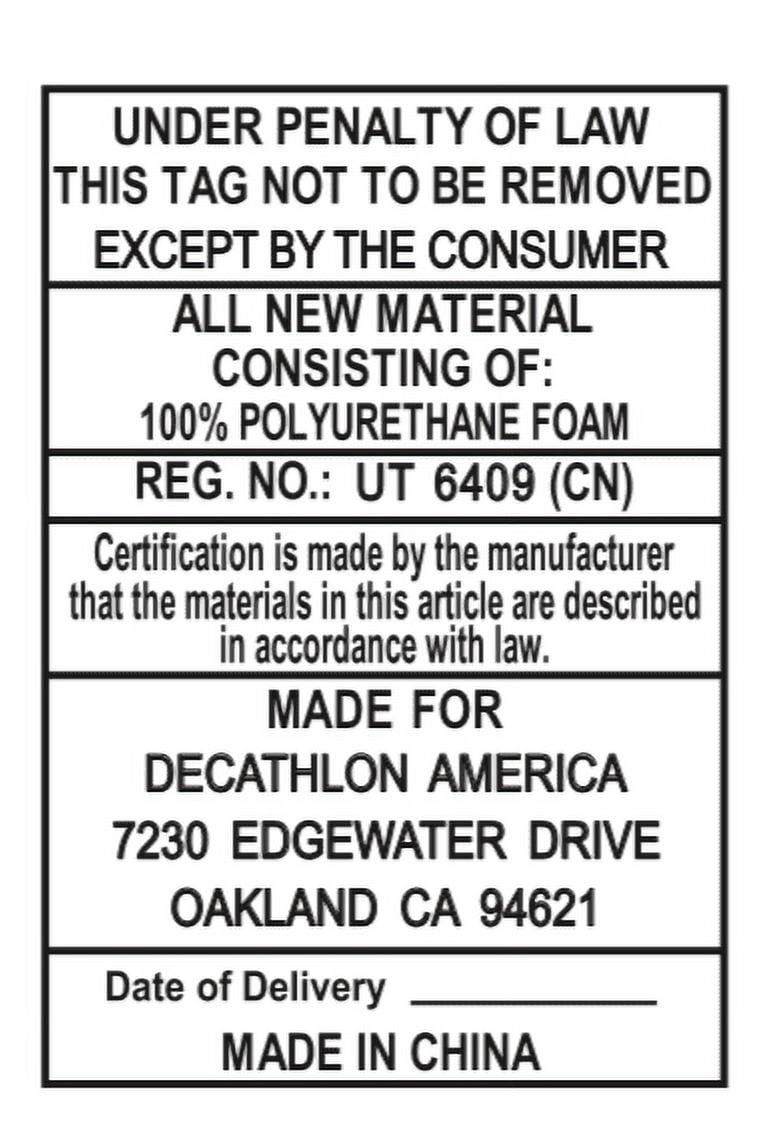 Imagen de producto 3