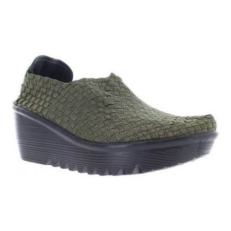 

Women s Bernie Mev Gem Wedge