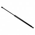 thumbnail image 2 of For Lexus GS460 2008 09 10 2011 Hood Lift Support Assembly Driver and Passenger Side | Pair | LX1237114, LX1237115 | 534500W071, 534400W091, 2 of 3