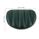 thumbnail image 2 of SWETRACE Cojín Para Asiento De Con Material Transpirable Y Ergonómico Para Uso Prolongado En, 2 of 7