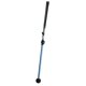 thumbnail image 2 of Entrenador de swing de golf, s de entrenamiento, práctica del corrector de , herramienta portátil ajustable extensible para principiantes, , Azul Sunnimix Entrenador de swing de golf, 2 of 8