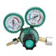 thumbnail image 1 of Pressure Reducer Oxygen Regulator Power Tool Accessories Gas Welding / Cutting Equipment W0320A, 1 of 4