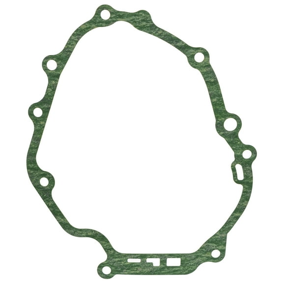 CUB CADET 951-14415 Crankcase Cover Gasket Trencher ST100 SC LE100 HW Engine