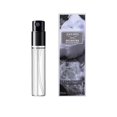 thumbnail image 3 of Perfume-Cool IS Water For Women Ocean And Sea-Water Scent 3ML, 3 of 3