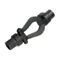 thumbnail image 3 of xinxixnxx Bracelet Connection Buckle for Replacement DIY Processing Easy to Install Black, 3 of 7