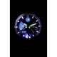 thumbnail image 3 of Casio Edifice Analog Digital Mobile Link Blue Dial Tough Solar ECB-950DB-2A 100M Men's Watch, 3 of 5