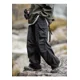 thumbnail image 5 of Pantalones De Carga Holgados Con Protección Antisalpicaduras, 5 of 7
